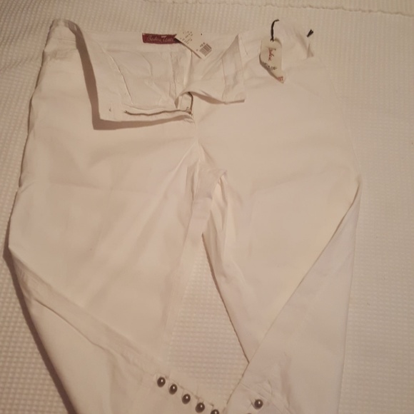 Barbara Lesser - Picture 2 of 2